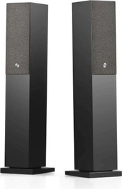 Audio Pro זוג רמקולים רצפתיים מבית AUDIO PRO אודיו פרו דגם AUDIO PRO A38