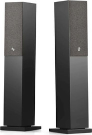 Audio Pro זוג רמקולים רצפתיים מבית AUDIO PRO אודיו פרו דגם AUDIO PRO A48