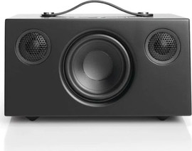 Audio Pro רמקול אלחוטי מבית AUDIO PRO אודיו פרו דגם C5MKII