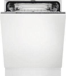 Electrolux מדיח כלים אינטגרלי מלא אלקטרולוקס דגם EEA17100L