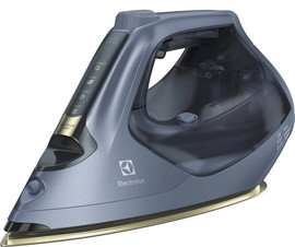 Electrolux מגהץ קיטור Electrolux אלקטרולוקס Renew 800 E8SI1-80BM