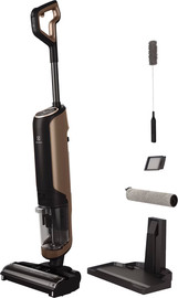 Electrolux שואב אבק ידני Electrolux אלקטרולוקס UltimateHome 700 EFW71711