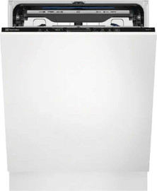 Electrolux מדיח כלים רחב אינטגרלי 15 מע' כלים Electrolux EBF7500SBA
