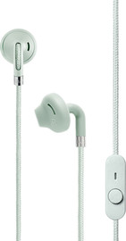 URBANEARS SUMPAN, אוזניות חוטיות דגם 4091893