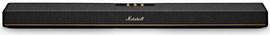 Marshall סאונד בר MARSHALL מארשל דגם HESTON 120