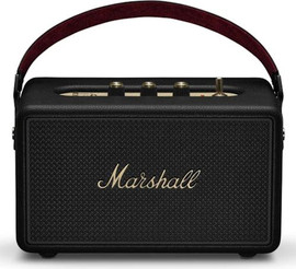 Marshall רמקול נייד MARSHALL מארשל דגם KILBURN III