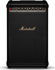 Marshall רמקול עוצמתי MARSHALL מארשל דגם BROMLEY 750