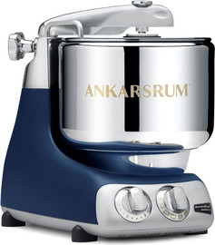 ANKARSRUM מיקסר מקצועי כולל ערכת אביזרים ANKARSRUM אנקרסרום ANK6230RB