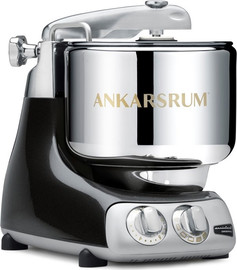 ANKARSRUM מיקסר מקצועי כולל ערכת אביזרים ANKARSRUM אנקרסרום ANK6230BD