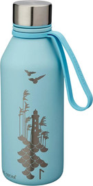 Cortico Spirit TEMPflask – בקבוק שתיה תרמי 0.5 ליטר
