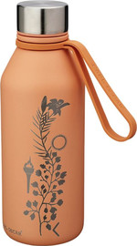 Cortico Spirit TEMPflask – בקבוק שתיה תרמי 0.5 ליטר