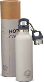 Cortico TEMP flask – בקבוק שתיה תרמי 700 מ"ל