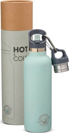 Cortico TEMP flask – בקבוק שתיה תרמי 700 מ"ל