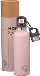 Cortico TEMP flask – בקבוק שתיה תרמי 700 מ"ל