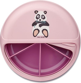 קארל אוסקר SnackDISC Pink-Panda