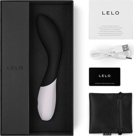Lelo מונה גלי- MONA WAVE