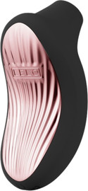 Lelo SONA 3 CRUISE -מכשיר גירוי לדגדגן משייט