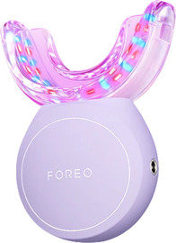 FOREO סט להלבנת שיניים - ISSA שבדיה