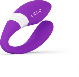 Lelo MAHANA  מכשיר עיסוי זוגי