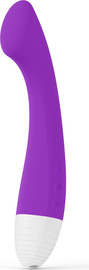 Lelo MOKA Originals - ויברטור נקודת הג'י