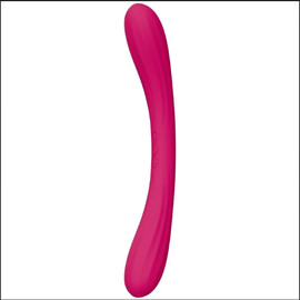 Lelo ויברטור בומרנג לנשים - BOOMERANG