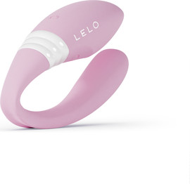 Lelo MAHANA  מכשיר עיסוי זוגי