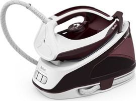 Tefal מגהץ קיטור 2200 וואט Tefal SV612AL3