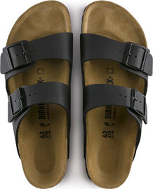 Birkenstock כפכפי Birkenstock לנשים דגם Arizona