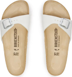 Birkenstock כפכפי Birkenstock לנשים דגם Madrid