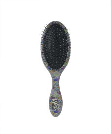 Life WET BRUSH המברשת המופלאה להתרת קשרים - בת הים