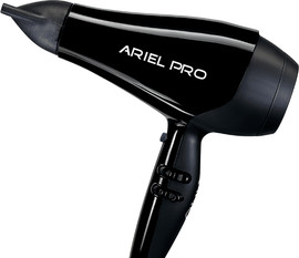 Ariel PRO מייבש שיער מקצועי ArielPRO 4700 אריאל פרו
