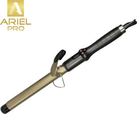 Ariel PRO מסלסל שיער מקצועי ArielPRO AP2024 אריאל פרו