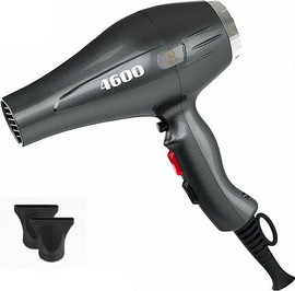 Ariel PRO מייבש שיער מקצועי ArielPRO 4600 אריאל פרו