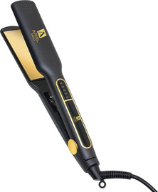 Ariel PRO מחליק שיער מקצועי אריאל פרו ArielPRO AP7500