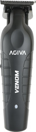 AGIVA מכונת תספורת Agiva Venom V-770 אגיבה