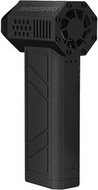 BarberPRO מפוח אויר אלחוטי BarberPRO TurboAIR Z-140 ברבר פרו