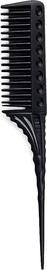 BarberPRO מסרק שפיץ לניפוח BarberPRO BP4654