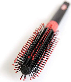BarberPRO מברשת פן לגברים BarberPRO BP4611