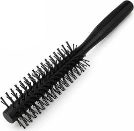BarberPRO מברשת פן BarberPRO BP5218