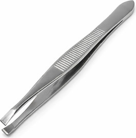BarberPRO פינצטה מקצועית BarberPro BP41375