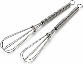 BarberPRO מערבל צבע מתכתי BarberPRO BP4656