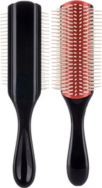 BarberPRO מסרק לשיער BarberPRO P-27