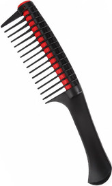 BarberPRO מסרק צבע BarberPRO BP4315