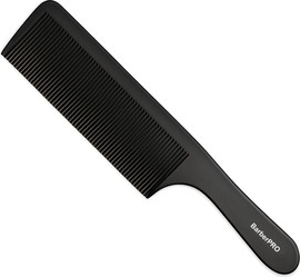 BarberPRO מסרק דירוג לספר BarberPRO 0611
