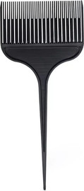 BarberPRO מסרק צבע לחלוקה BarberPro BP2432