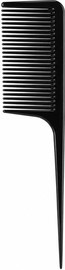 BarberPRO מסרק צבע לחלוקה BarberPro BP2449