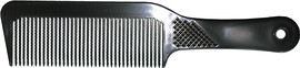 BarberPRO מסרק דירוג BarberPRO C7 - שחור