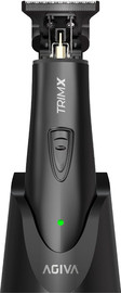 AGIVA מכונת תספורת (פיניש) Agiva TrimX Z-8000 אגיבה