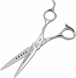MONKEY מספריים מקצועיות 6 אינץ' Monkey Professional Scissor A60