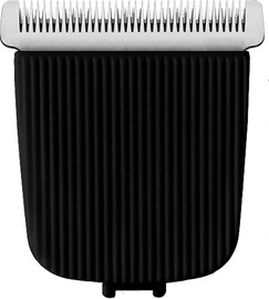 BarberPRO סכין למכונת גוף ברבר פרו BarberPRO Z007